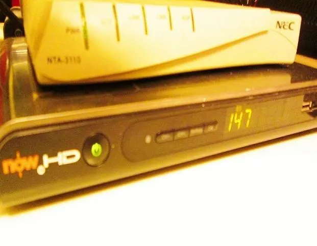 New Hong Kong Hostel Κίνα