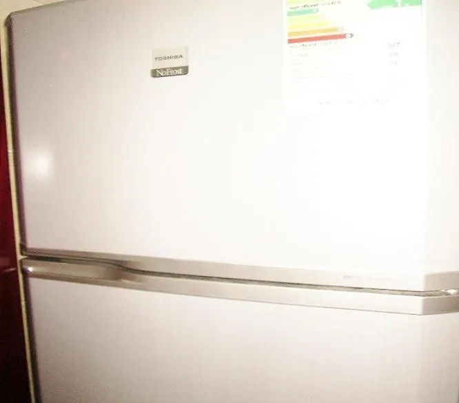 New Hong Kong Hostel Hotel